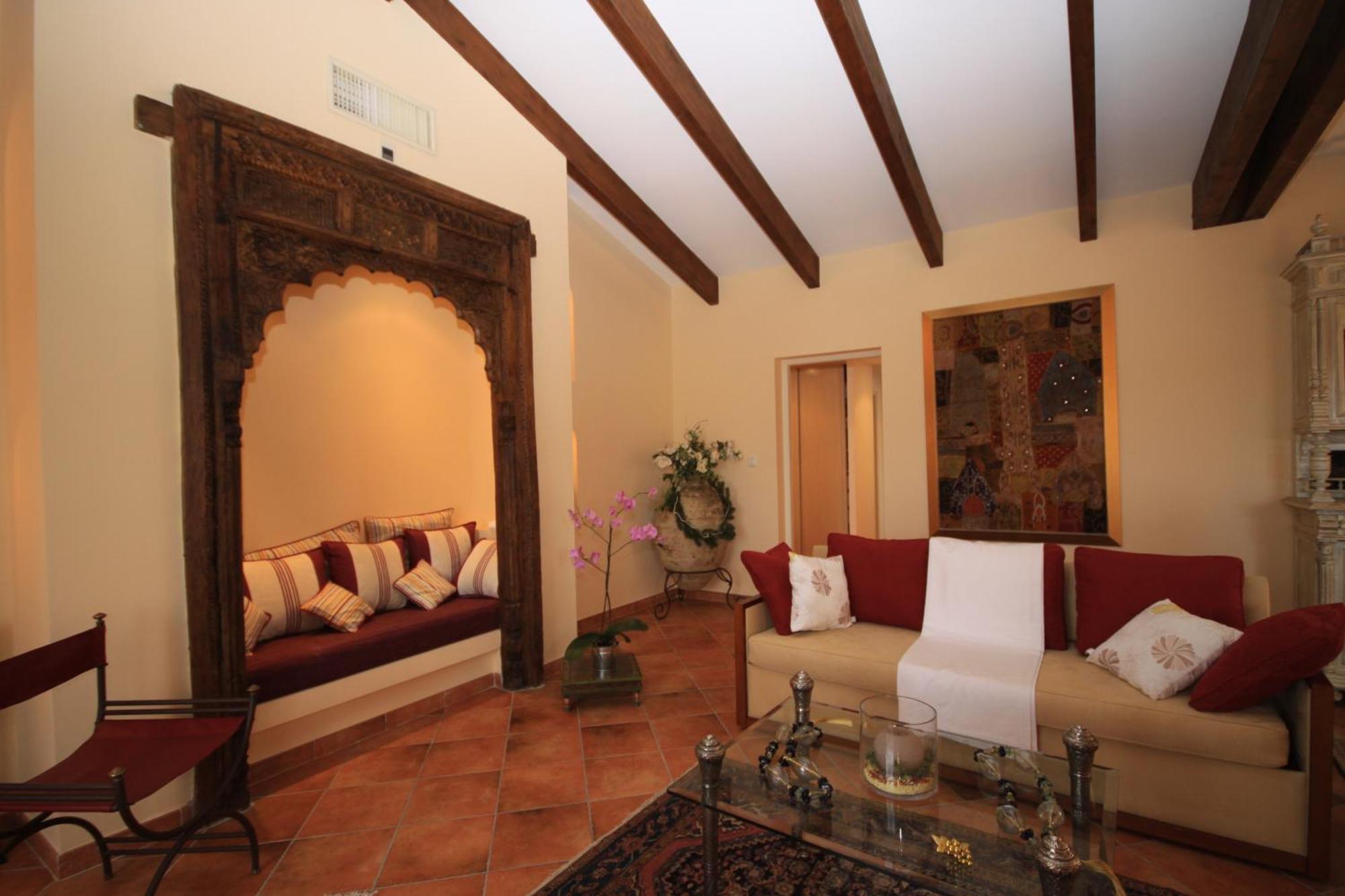 Casa Sultana Apartamento Propriano  Quarto foto