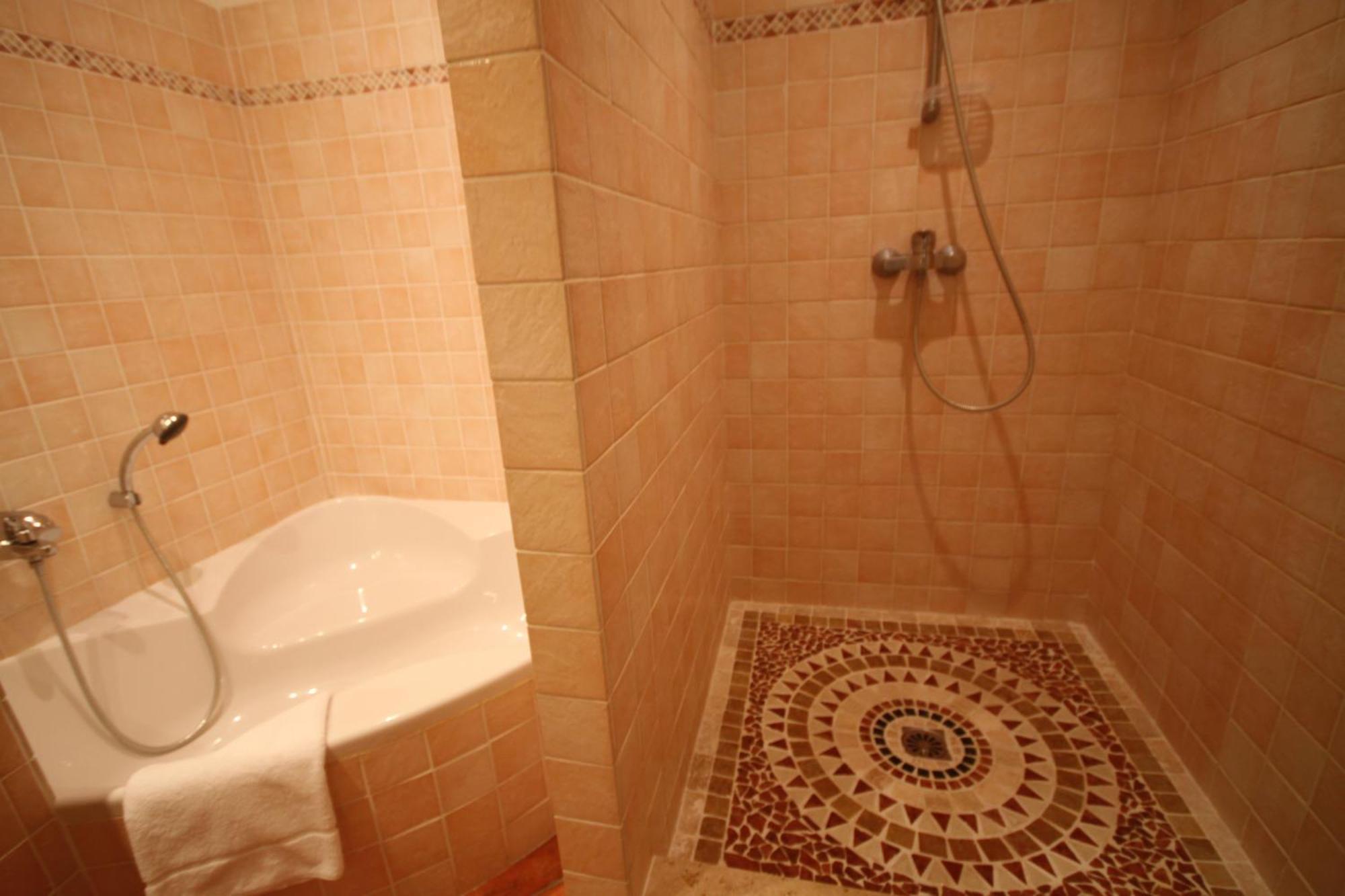 Casa Sultana Apartamento Propriano  Quarto foto