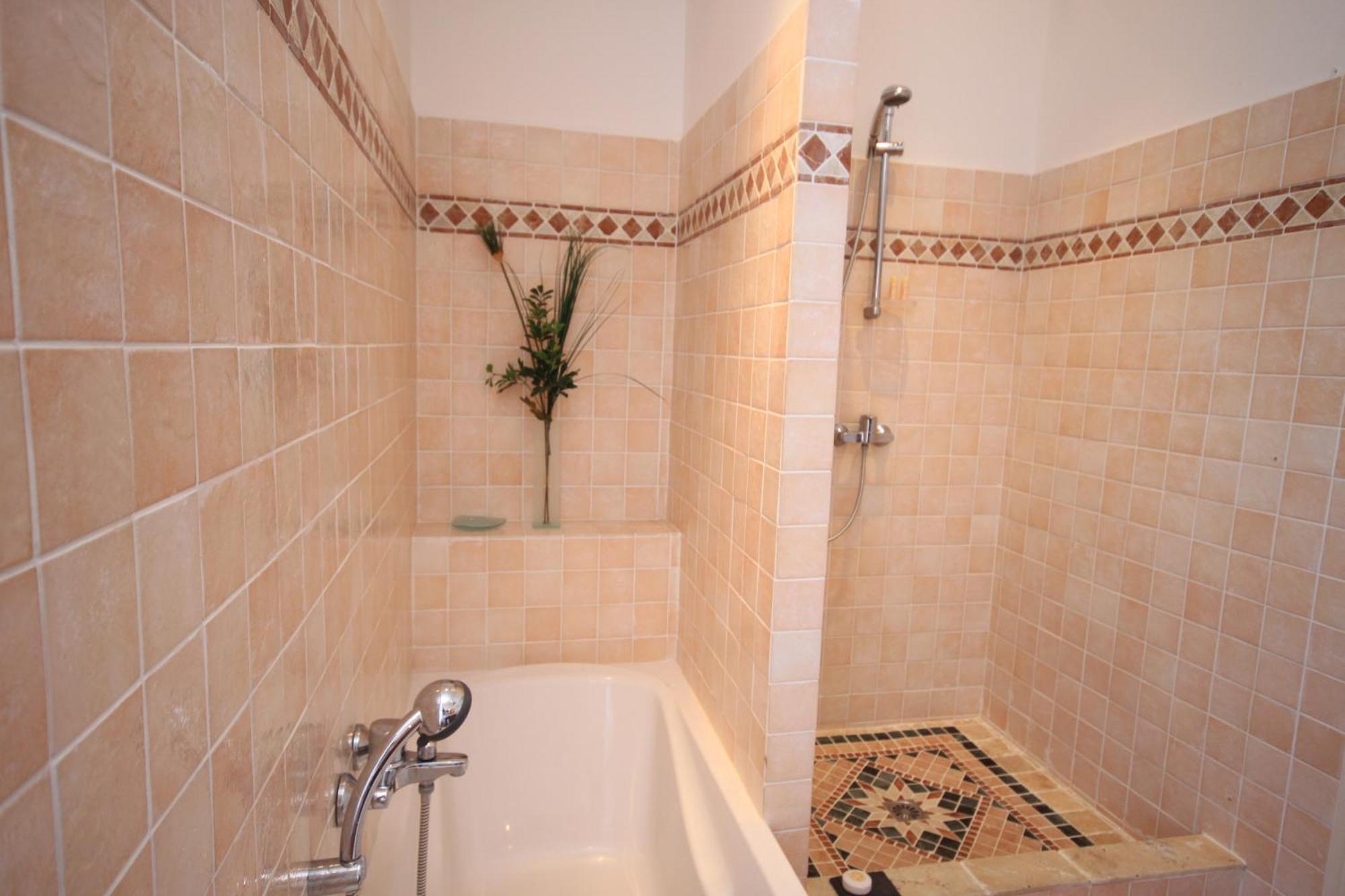 Casa Sultana Apartamento Propriano  Quarto foto
