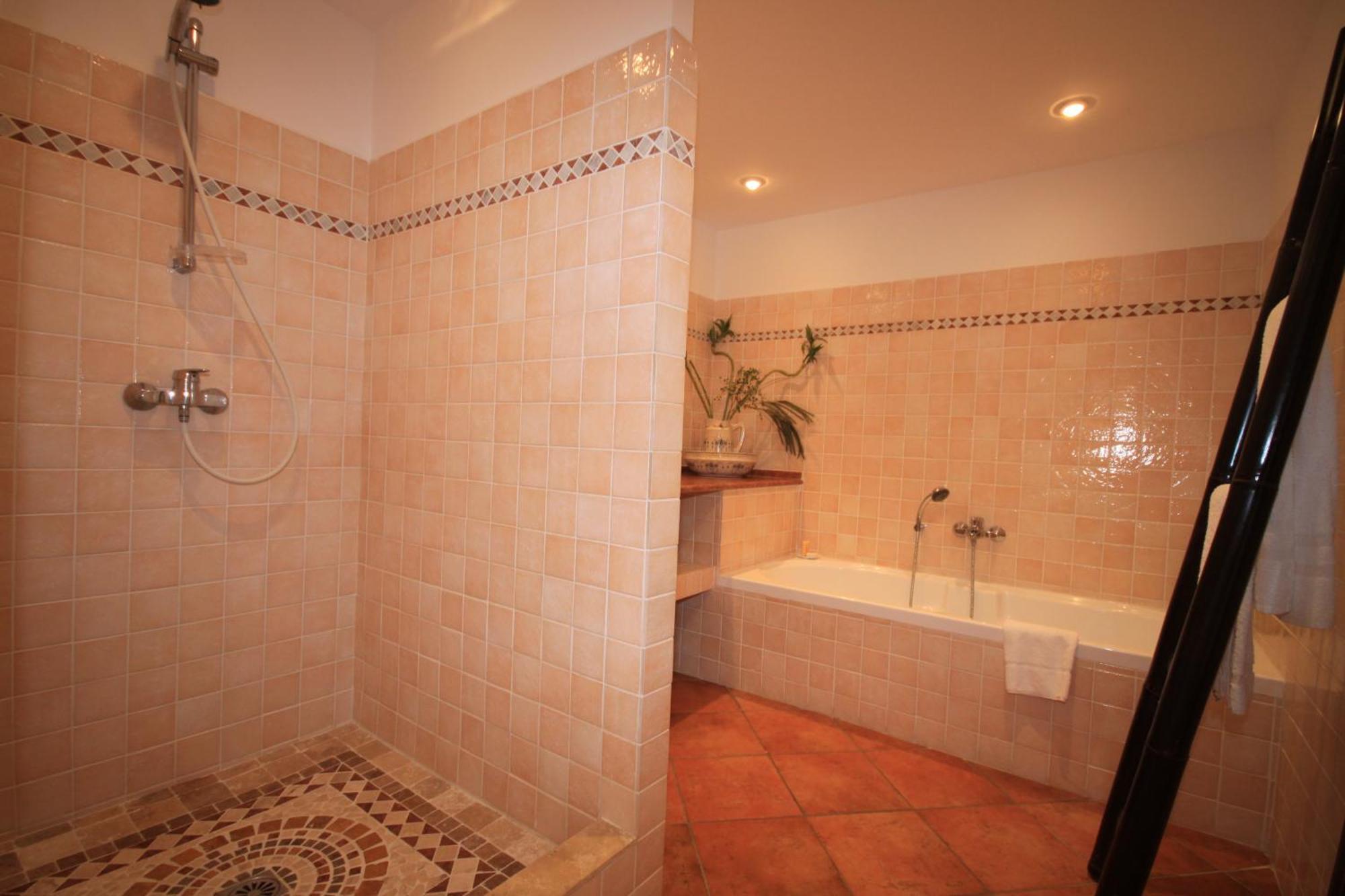 Casa Sultana Apartamento Propriano  Quarto foto