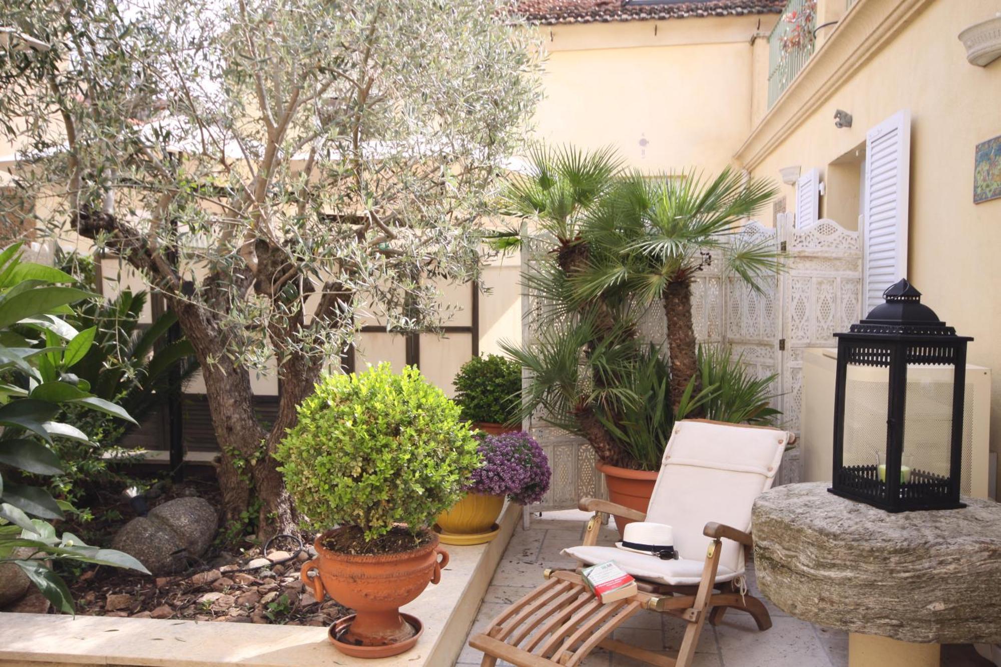 Casa Sultana Apartamento Propriano  Quarto foto