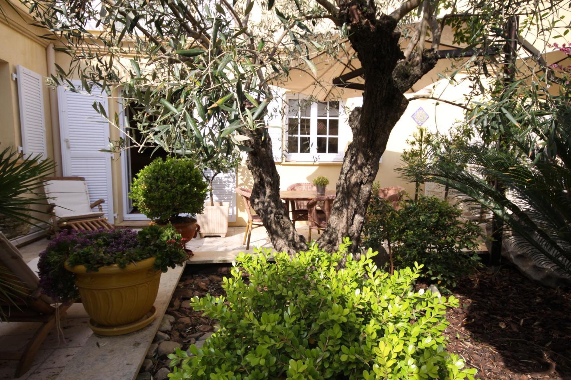 Casa Sultana Apartamento Propriano  Quarto foto