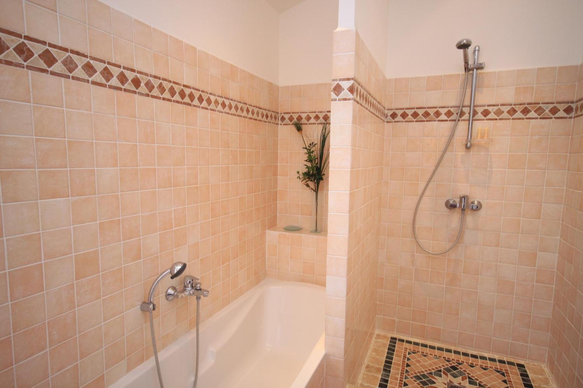 Casa Sultana Apartamento Propriano  Quarto foto